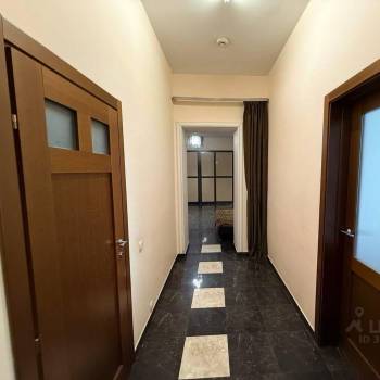 Сдается Многокомнатная квартира, 128 м²