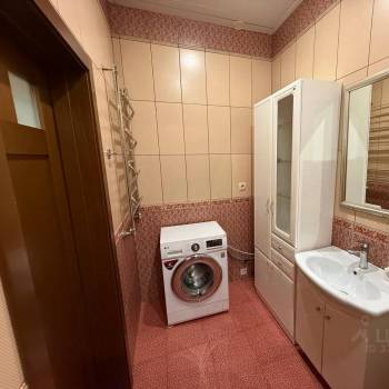 Сдается Многокомнатная квартира, 128 м²