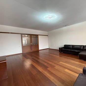 Сдается Многокомнатная квартира, 128 м²