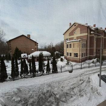 Сдается Многокомнатная квартира, 128 м²