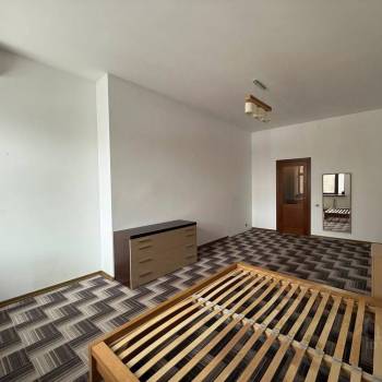 Сдается Многокомнатная квартира, 128 м²