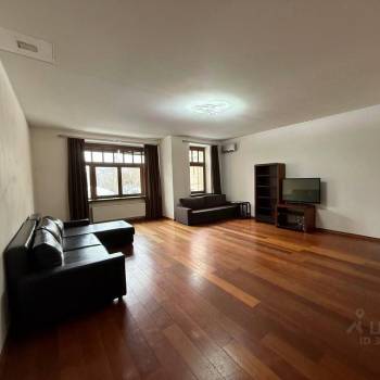 Сдается Многокомнатная квартира, 128 м²
