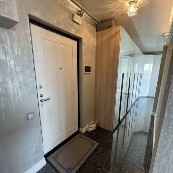 Сдается Многокомнатная квартира, 58 м²