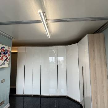 Сдается Многокомнатная квартира, 58 м²