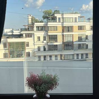 Сдается Многокомнатная квартира, 58 м²
