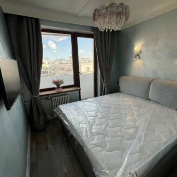 Сдается Многокомнатная квартира, 58 м²
