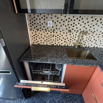 Сдается Многокомнатная квартира, 58 м²