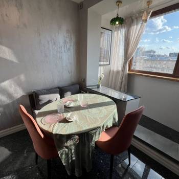 Сдается Многокомнатная квартира, 58 м²