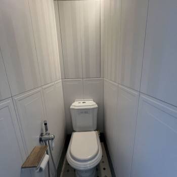 Сдается Многокомнатная квартира, 58 м²