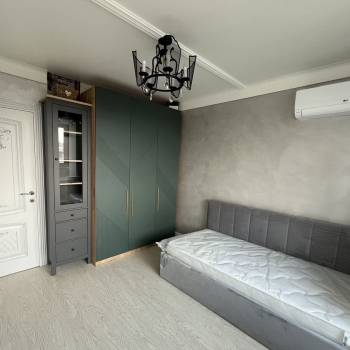 Сдается Многокомнатная квартира, 58 м²