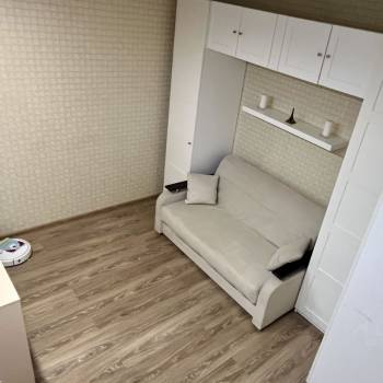 Продается 1-комнатная квартира, 37,9 м²