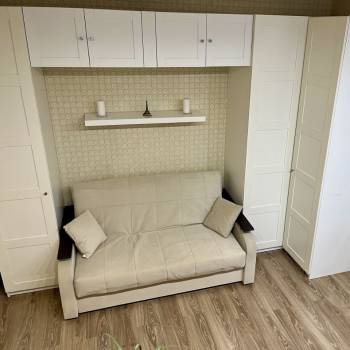 Продается 1-комнатная квартира, 37,9 м²