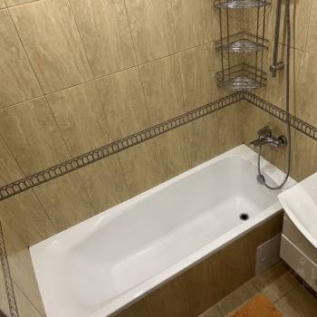 Продается 1-комнатная квартира, 37,9 м²