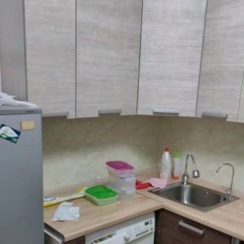 Продается 3-х комнатная квартира, 76 м²