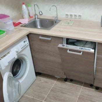 Продается 3-х комнатная квартира, 76 м²