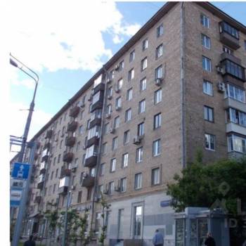 Продается 3-х комнатная квартира, 76 м²
