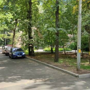 Продается 3-х комнатная квартира, 76 м²