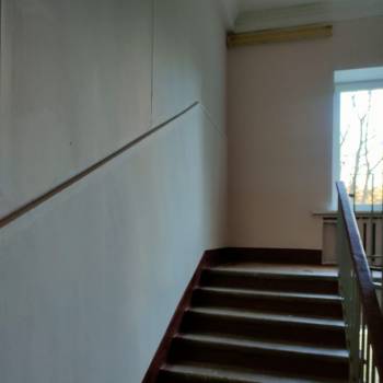 Продается 3-х комнатная квартира, 76 м²