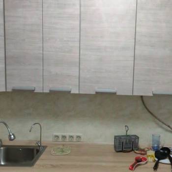 Продается 3-х комнатная квартира, 76 м²