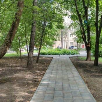 Продается 3-х комнатная квартира, 76 м²
