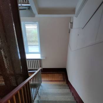 Продается 3-х комнатная квартира, 76 м²