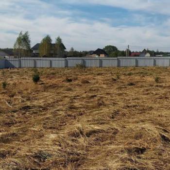 Продается Участок, 1500 м²