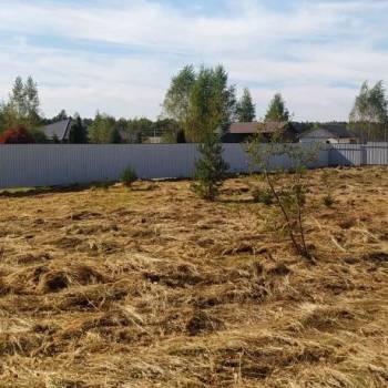 Продается Участок, 1500 м²
