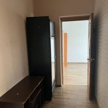 Продается 2-х комнатная квартира, 54 м²