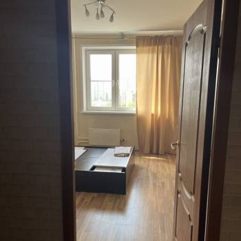 Продается 2-х комнатная квартира, 54 м²
