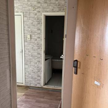 Продается 2-х комнатная квартира, 54 м²
