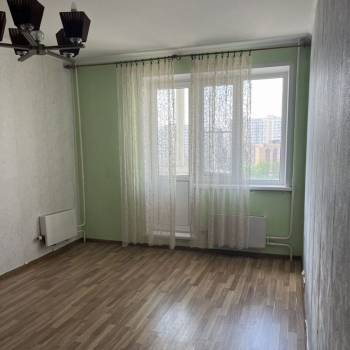 Продается 2-х комнатная квартира, 54 м²