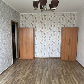 Продается 2-х комнатная квартира, 54 м²