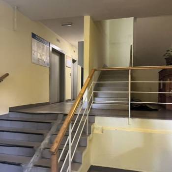 Продается 2-х комнатная квартира, 54 м²