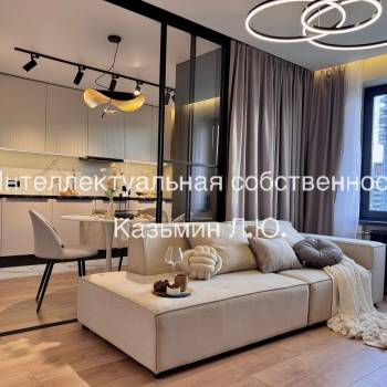 Продается 3-х комнатная квартира, 70,1 м²