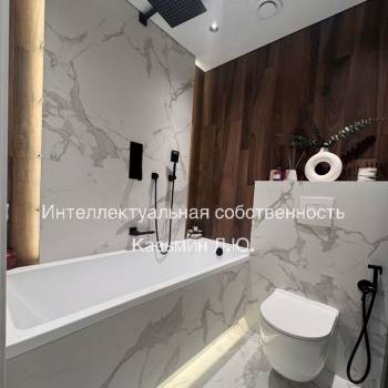 Продается 3-х комнатная квартира, 70,1 м²