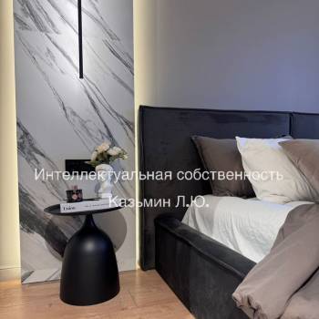 Продается 3-х комнатная квартира, 70,1 м²