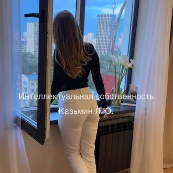 Продается 3-х комнатная квартира, 70,1 м²