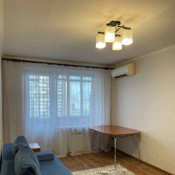 Сдается 2-х комнатная квартира, 44 м²
