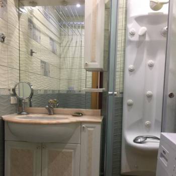 Сдается 2-х комнатная квартира, 56 м²