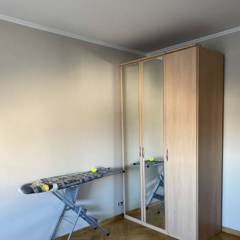 Сдается 2-х комнатная квартира, 56 м²