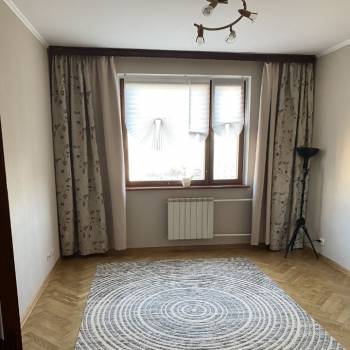 Сдается 2-х комнатная квартира, 56 м²