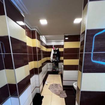 Сдается Многокомнатная квартира, 112 м²
