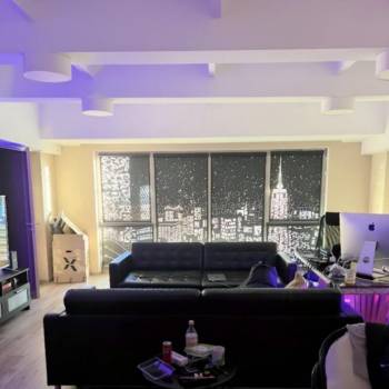 Сдается Многокомнатная квартира, 112 м²