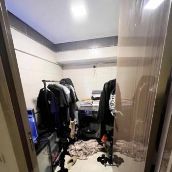 Сдается Многокомнатная квартира, 112 м²