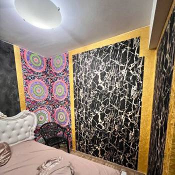 Сдается Многокомнатная квартира, 112 м²