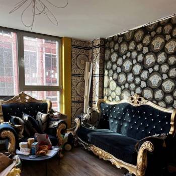 Сдается Многокомнатная квартира, 112 м²