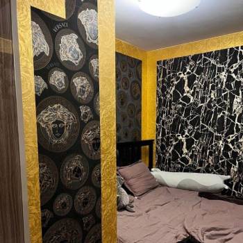 Сдается Многокомнатная квартира, 112 м²
