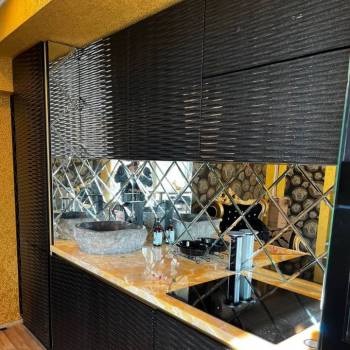 Сдается Многокомнатная квартира, 112 м²