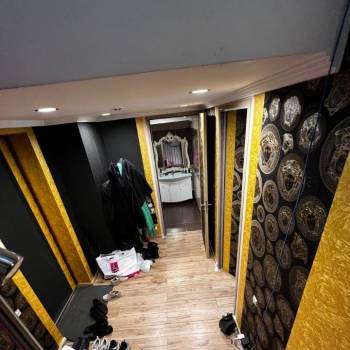 Сдается Многокомнатная квартира, 112 м²