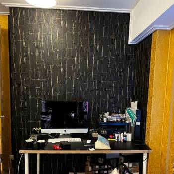 Сдается Многокомнатная квартира, 112 м²